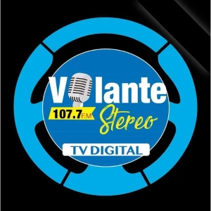 Radio Volante Stereo