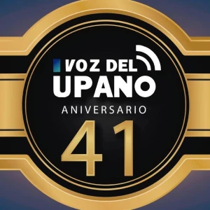 Radio Voz del Upano