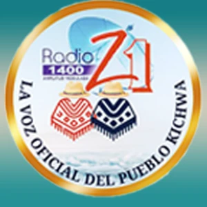Radio Z1