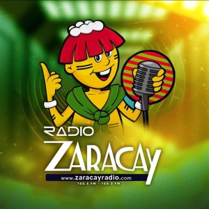 Radio Zaracay