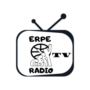 Radiofónicas ERPE