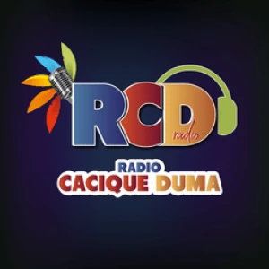 RCD RADIO