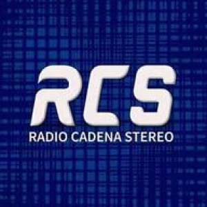 RCS. Quito