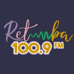 Retumba FM