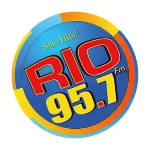 Rio FM 95.7