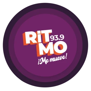 Ritmo 93.9