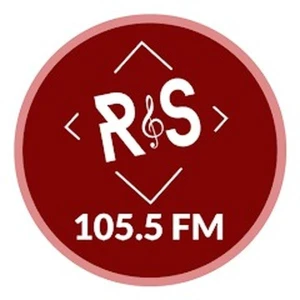 RS RADIO 105.5 FM