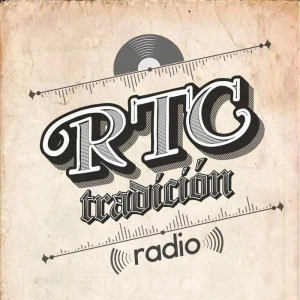 RTC Radio