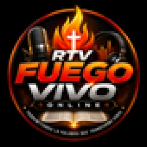 RTV FUEGO VIVO ONLINE