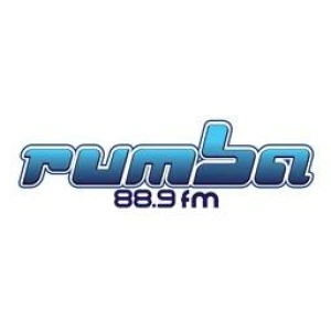Rumba 88.9 FM