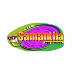 Radio Samantha Stereo