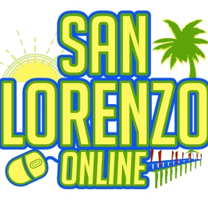 San Lorenzo Online