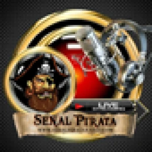 Señal Pirata Playas