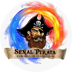 Señal Pirata Tulcan