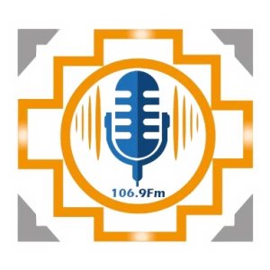 Silveria Stereo FM 106.9