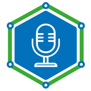 SkyRadio EC