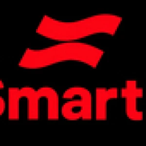 Smart Life