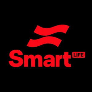 Smart Life