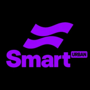 Smart Urban
