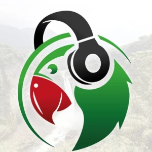 Son de Oriente Radio