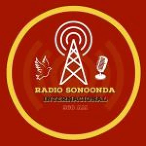 Sonoonda Internacional