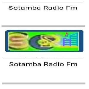 Sotamba Radio Fm