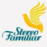 Radio Stereo Familiar