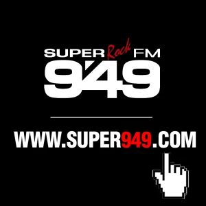 Súper 9'49