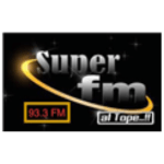 Super FM