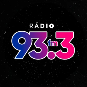 Radio Super Stereo 93.3 FM
