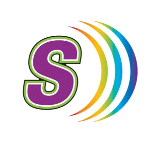Súper S TV