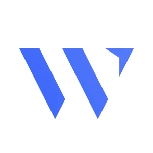 Súper W 96.9