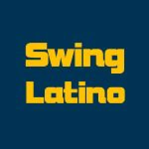 Swing Latino Ec