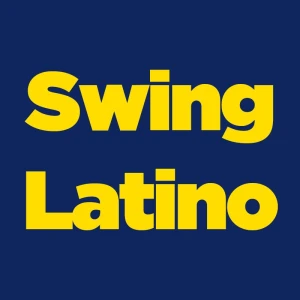 Swing Latino Ec