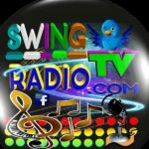 Swing RadioTV