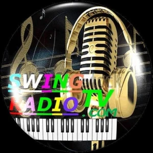 SWING RADIOTV