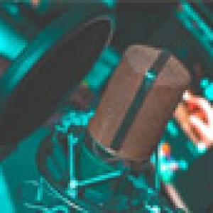 Taki Nina Radio