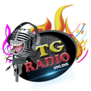 TG Radio Online