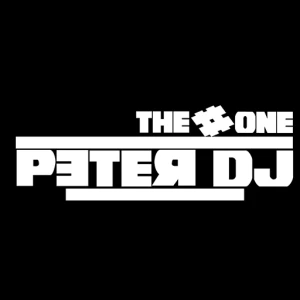 The number one radio