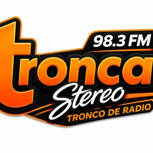 Troncal Stereo FM