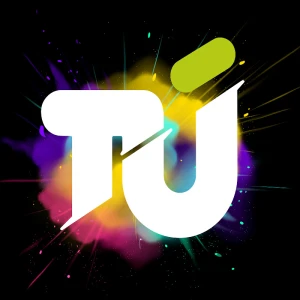 TÚ 88.9