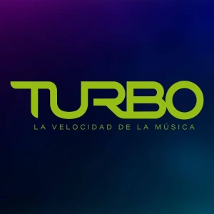 Turbo Imparable