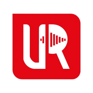 ULEAM Radio