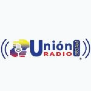 Unión Radio