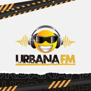 Urbana FM