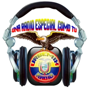 UrbeMixRadio