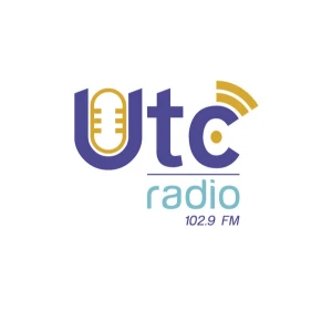 UTC Radio FM