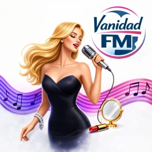 Vanidad FM
