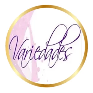 Variedades Radio Djs