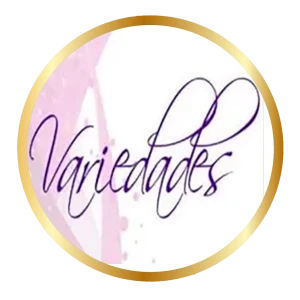 Variedades - REGGAE RADIO